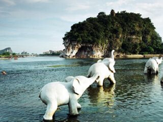 桂林陽(yáng)朔旅游價(jià)格多少跟團(tuán)_桂林陽(yáng)朔旅游報(bào)價(jià)_8月桂林陽(yáng)朔旅游