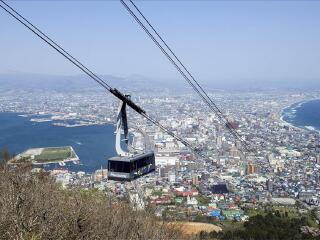 日本東京旅游要多少錢(qián)2021_日本東京旅游報(bào)價(jià)_怎么去日本東京旅游