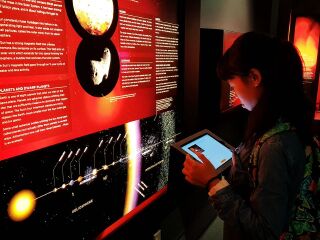 去新西蘭旅游_新西蘭旅游報(bào)價(jià)_新西蘭旅游團(tuán)報(bào)價(jià)