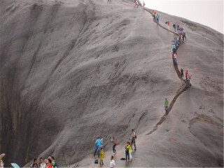 郴州旅游要多少錢跟團_去郴州游要多少錢_郴州最佳旅游路線