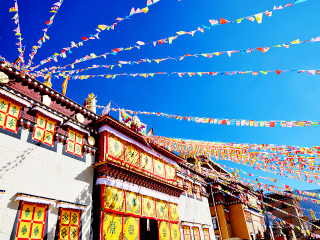 2021去云南麗江旅游團(tuán)報價_云南麗江自由行組團(tuán)_近期云南麗江游價格