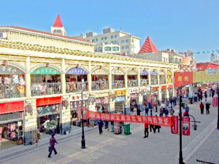 去北京故宮旅游多少錢_北京故宮旅游團報價自由行_北京故宮旅游團