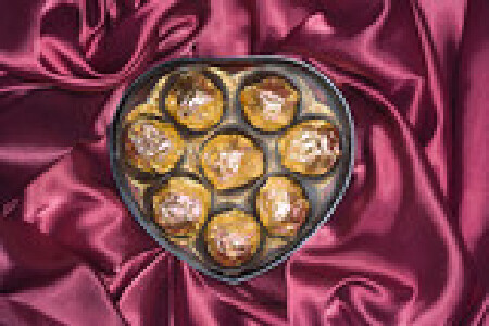 food_picture