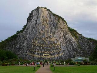 春節(jié)泰國游價格_泰國游組團(tuán)_去泰國旅游要多少錢