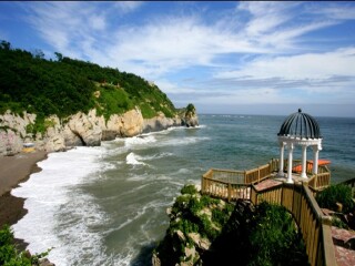 到大連旅游_大連自由行費(fèi)用_大連自由行組團(tuán)