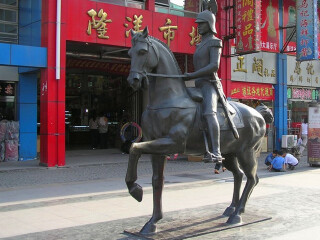 去北京故宮旅游多少錢_北京故宮旅游團報價自由行_北京故宮旅游團