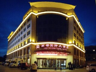 怎么去青海旅游_東莞到青海游_去青海旅游