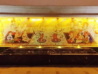 兰州+张掖旅游九日游_深圳到兰州+张掖十日游_跟团兰州+张掖10日游多少钱