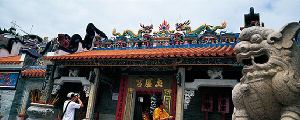 picture