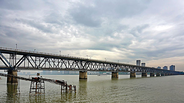 从西溪湿地到钱塘江公车线路_从西溪湿地到钱塘江怎么