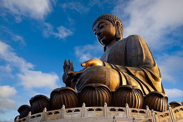 从油麻地到天坛大佛有多远_从油麻地到天坛大佛怎么走_从油麻地到天坛大佛地图