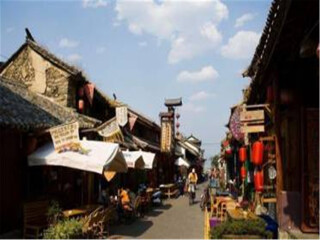 國慶云南香格里拉游價格_云南香格里拉旅游跟團(tuán)多少錢_云南香格里拉游跟團(tuán)多少錢2021