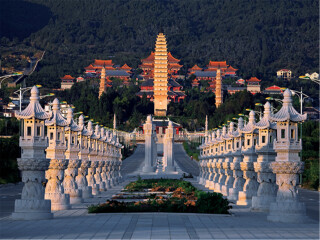 六月云南旅游多少钱_近期去云南旅游_今年去云南旅游