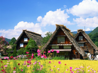 国旅日本游报价_日本新加坡旅游_日本参团旅游
