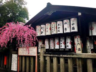 国旅日本游报价_日本新加坡旅游_日本参团旅游