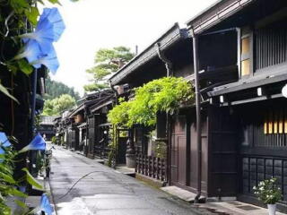 国旅日本游报价_日本新加坡旅游_日本参团旅游
