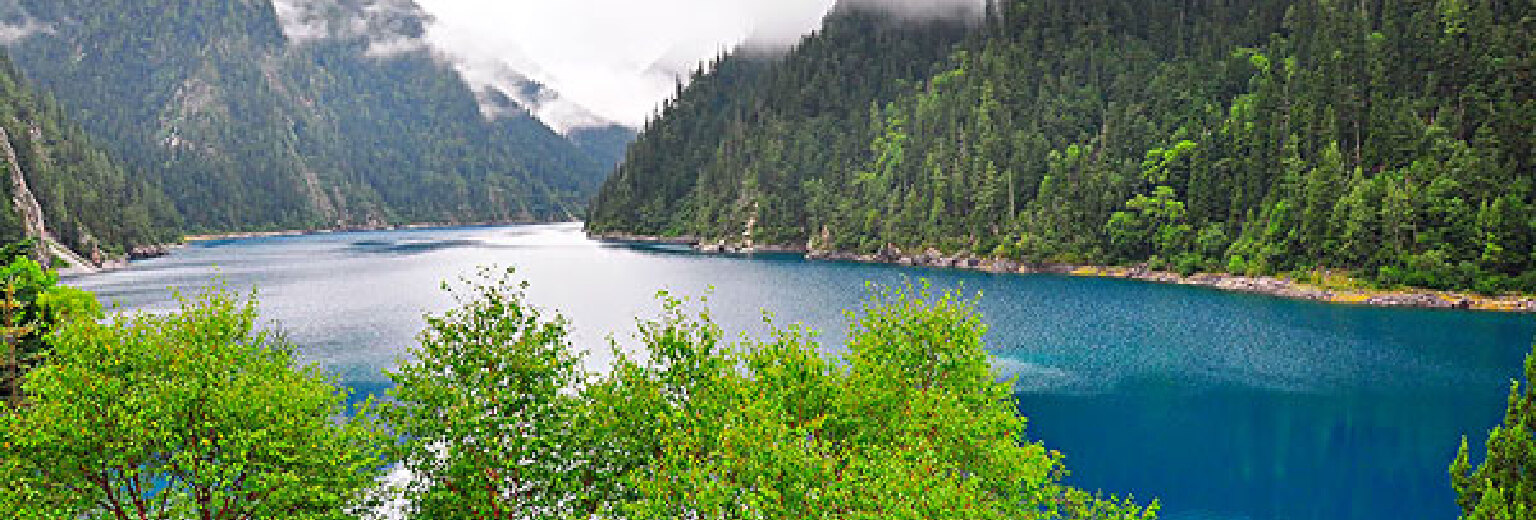 【2018】英纳湖旅游攻略_英纳湖自助游攻略_英纳湖出游行程游记-途牛攻略
