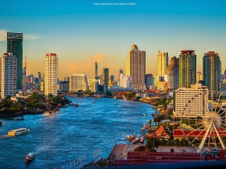 現(xiàn)在到泰國芭提雅旅游多少錢_泰國芭提雅游價格_泰國芭提雅旅行跟團