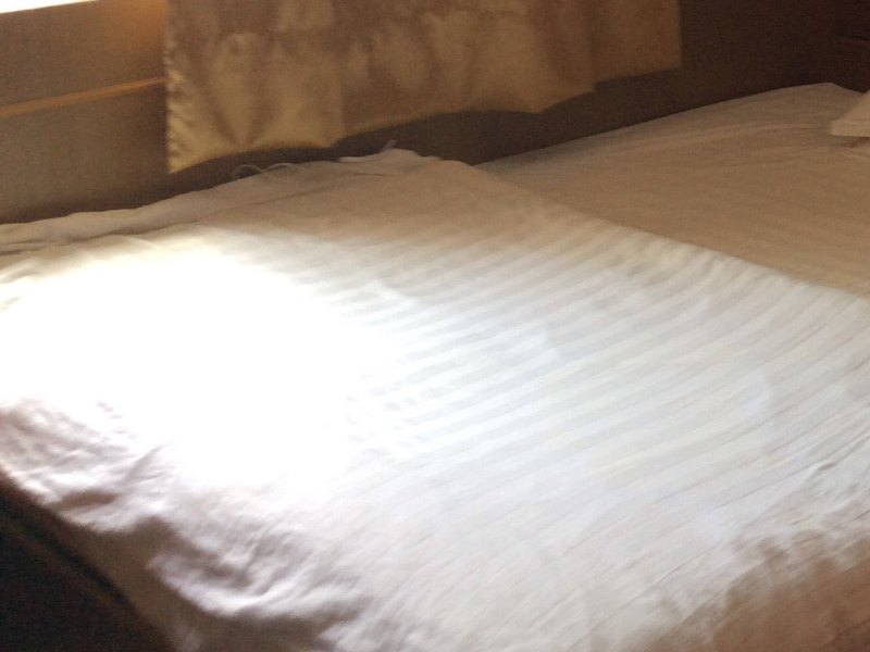 客房