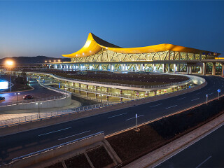 丽江观光游_去丽江6天游_丽江旅游康辉