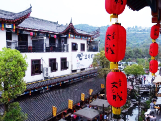 恩施游报价_深圳恩施旅游5天_恩施旅行团