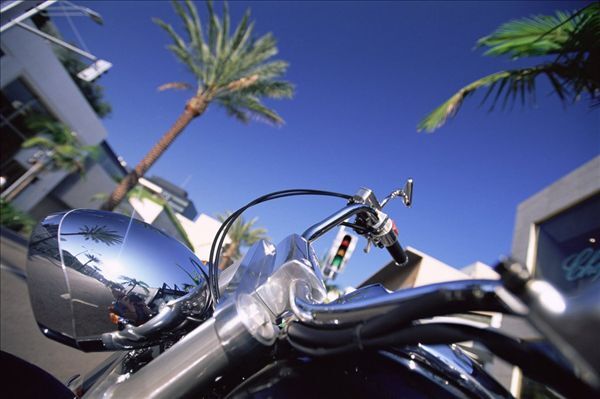 12月去洛杉矶旅游攻略_洛杉矶十二月自由行攻