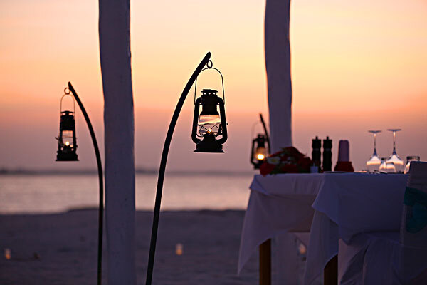 12月去马尔代夫注意事项_马尔代夫十二月人多