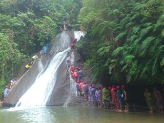 桂林陽(yáng)朔旅游大約多少錢_去桂林陽(yáng)朔旅游要多少錢_報(bào)團(tuán)去桂林陽(yáng)朔多少錢