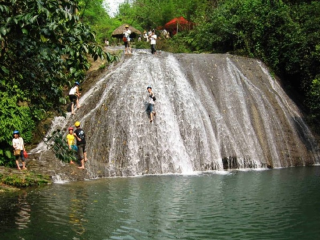 桂林陽朔私人定制旅游_桂林陽朔旅游要多少錢2021_旅游去桂林陽朔