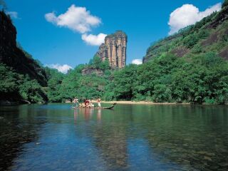 参团去鼓浪屿旅游_鼓浪屿7天旅游_鼓浪屿旅游组团