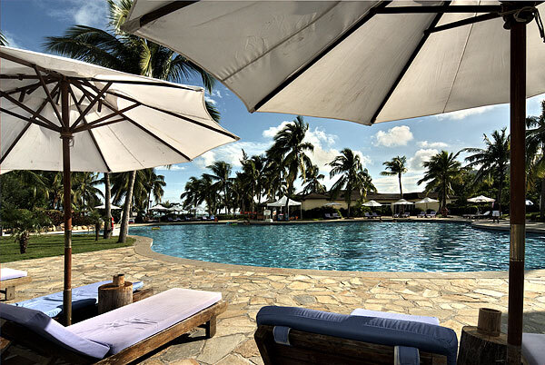 12月去三亚穿什么_三亚十二月穿什么鞋_十二