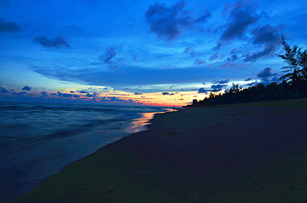 12月去三亚穿什么_三亚十二月穿什么鞋_十二