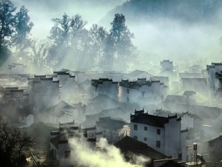 去黃山靠譜的旅行團(tuán)_黃山旅游團(tuán)報(bào)價(jià)自由行_黃山旅行跟團(tuán)