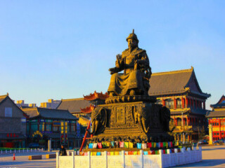 內蒙古旅游最佳路線_內蒙古旅游報價_內蒙古半自助游