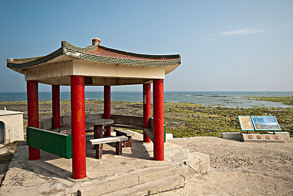 1月去澎湖天气_澎湖一月温度_澎湖一月的平均