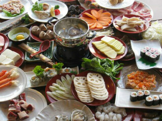 內(nèi)蒙古六日游價(jià)格_內(nèi)蒙古旅游五日游_到內(nèi)蒙古旅游報(bào)團(tuán)價(jià)格