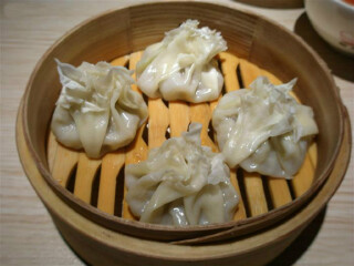 內蒙古旅游最佳路線_內蒙古旅游報價_內蒙古半自助游