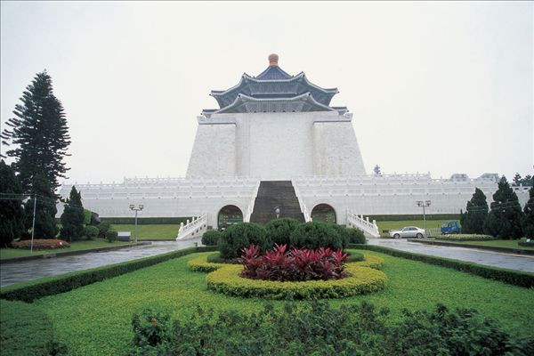 1月去台湾好吗_一月去台湾合适吗_台湾一月怎