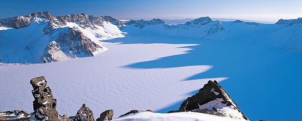 12月去长白山天气_长白山十二月温度_十二月