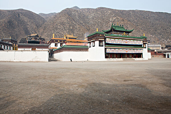 清明节去甘南天气_甘南清明节温度_清明节甘