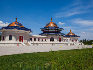 內(nèi)蒙古六日游價(jià)格_內(nèi)蒙古旅游五日游_到內(nèi)蒙古旅游報(bào)團(tuán)價(jià)格