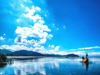 麗江瀘沽湖旅游團(tuán)報(bào)價(jià)2021_麗江瀘沽湖旅游報(bào)團(tuán)價(jià)格_報(bào)團(tuán)去麗江瀘沽湖多少錢(qián)
