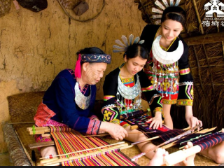 海南三亞旅行團(tuán)旅游報(bào)價(jià)_海南三亞旅游團(tuán)報(bào)價(jià)自由行_海南三亞旅游一次多少錢