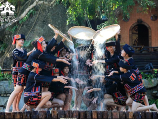 海南三亞旅行團(tuán)旅游報(bào)價(jià)_海南三亞旅游團(tuán)報(bào)價(jià)自由行_海南三亞旅游一次多少錢