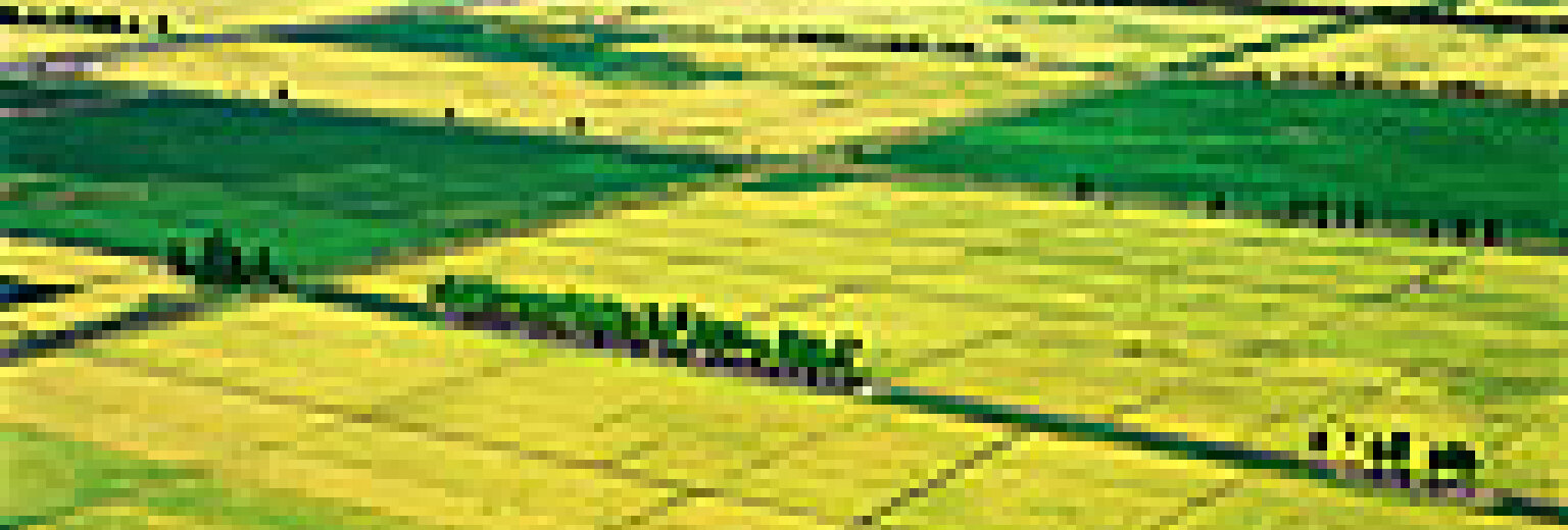 【2017】北大荒开发建设纪念馆旅游攻略_北大