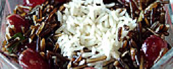 菲律宾购物攻略_菲律宾应该买些什么_在菲律