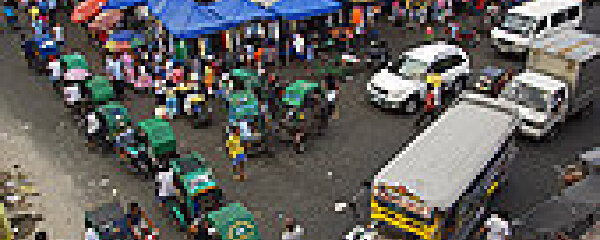 菲律宾购物攻略_菲律宾应该买些什么_在菲律