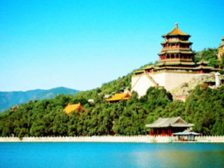 北京旅游跟團(tuán)多少錢_北京旅行團(tuán)自由行_跟團(tuán)北京游價(jià)格