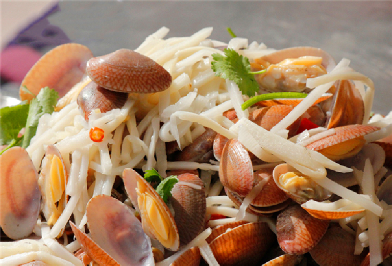 北海美食_北海娱乐场所_北海吃喝玩乐全攻略