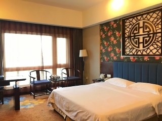 廈門鼓浪嶼旅游團報價自由行_廈門鼓浪嶼自由游價格多少_廈門鼓浪嶼特價旅游團報價